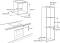 Миниатюра Whirlpool AKZM8420NB, фото 6