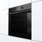Миниатюра Gorenje BOS6737E13FBG, фото 6