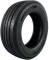 Миниатюра Leao KTS300 385/55 R22.5 160K, фото 1