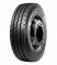 Миниатюра Leao KMA400 315/80 R22.5 156/150K, фото 1