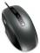 Миниатюра Microsoft SideWindertm X3 Mouse Black UUC-00005, фото 1
