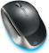 Миниатюра Microsoft Explorer Mini Mouse Black 5BA-00006, фото 1