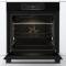 Миниатюра Gorenje BOS6737E06FBG, фото 4