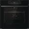 Миниатюра Gorenje BOS6737E06FBG, фото 5