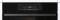 Миниатюра Gorenje BOS 6737 E20FBG BOS6737E20FBG, фото 6