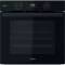 Миниатюра Whirlpool OMSR58CU1SB, фото 1