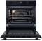 Миниатюра Whirlpool OMSR58CU1SB, фото 2