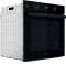 Миниатюра Whirlpool OMSR58CU1SB, фото 3