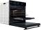 Миниатюра Whirlpool OMSR58CU1SB, фото 4