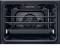 Миниатюра Whirlpool OMSR58CU1SB, фото 5