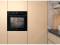 Миниатюра Whirlpool OMSR58CU1SB, фото 6