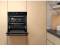 Миниатюра Whirlpool OMSR58CU1SB, фото 7