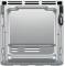 Миниатюра Whirlpool OMSR58CU1SB, фото 8