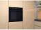 Миниатюра Whirlpool OMSR58CU1SB, фото 9