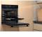 Миниатюра Whirlpool OMSR58CU1SB, фото 10