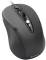 Миниатюра A4Tech Q4-370X-1 (Black) USB, фото 1