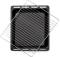 Миниатюра ELEYUS SELENA 6006 BL+RB, фото 6