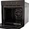 Миниатюра ELEYUS SELENA 6006 BL+RB, фото 7
