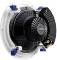 Миниатюра Yamaha In-ceiling Speakers NS-IC600 NS-IC600 pair, фото 2