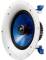 Миниатюра Yamaha In-ceiling Speakers NS-IC600 NS-IC600 pair, фото 3