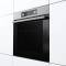 Миниатюра Gorenje BO6735E02X, фото 5