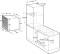Миниатюра Gorenje BO6735E02X, фото 6