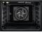 Миниатюра Electrolux EOF3H40X, фото 3