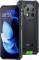 Миниатюра Oukitel WP28 8/256GB Black, фото 1