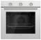 Миниатюра Perfelli DIAMOND 6M8L BIANCO, фото 1