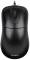 Миниатюра A4Tech K4-35D Black, фото 1