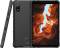 Миниатюра Ulefone Armor Pad 4/64GB Black 6937748735380, фото 1