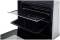 Миниатюра Electrolux EOF3H50BX, фото 4