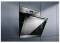 Миниатюра Electrolux EOF3H50BX, фото 5