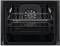 Миниатюра Electrolux EOF3H50BX, фото 6