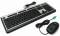 Миниатюра Genius Slimstar C110 (Black) PS2 31330192127, фото 1