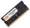Миниатюра Dato So-Dimm DDR4 16GB 3200MHz CL22 DT16G4DSDND32, фото 1