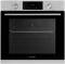 Миниатюра Perfelli DIAMOND 6M8L INOX, фото 1
