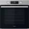 Миниатюра Whirlpool OMR58HU1X, фото 1