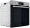 Миниатюра Whirlpool OMR58HU1X, фото 2