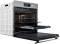 Миниатюра Whirlpool OMR58HU1X, фото 3