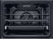 Миниатюра Whirlpool OMR58HU1X, фото 4