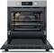 Миниатюра Whirlpool OMR58HU1X, фото 5