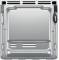 Миниатюра Whirlpool OMR58HU1X, фото 6
