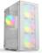 Миниатюра 2E Gaming Virtus Neo TG (2E-G3301NW) White, фото 1