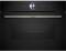Миниатюра Bosch CMG7361B1, фото 1