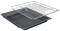 Миниатюра Bosch CMG7361B1, фото 3