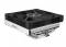 Миниатюра Deepcool AN600 Low Profile, фото 2