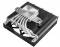 Миниатюра Deepcool AN600 Low Profile, фото 4