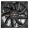 Миниатюра Deepcool AN600 Low Profile, фото 5