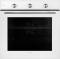 Миниатюра Minola EO 684 WH, фото 1